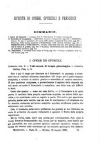 giornale/NAP0034863/1889/unico/00000409