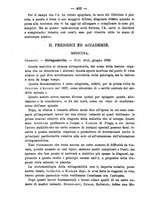 giornale/NAP0034863/1889/unico/00000410