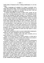 giornale/NAP0034863/1889/unico/00000411