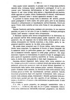 giornale/NAP0034863/1889/unico/00000412