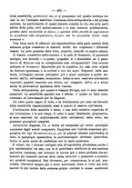 giornale/NAP0034863/1889/unico/00000413