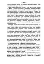 giornale/NAP0034863/1889/unico/00000414