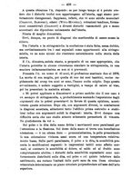 giornale/NAP0034863/1889/unico/00000416