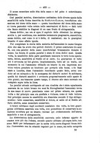 giornale/NAP0034863/1889/unico/00000417