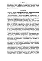 giornale/NAP0034863/1889/unico/00000418