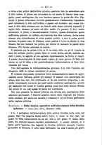 giornale/NAP0034863/1889/unico/00000419