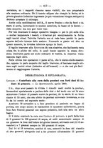 giornale/NAP0034863/1889/unico/00000421