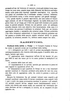 giornale/NAP0034863/1889/unico/00000423