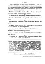giornale/NAP0034863/1889/unico/00000424