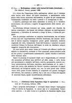 giornale/NAP0034863/1889/unico/00000430