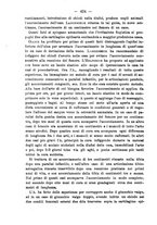 giornale/NAP0034863/1889/unico/00000432
