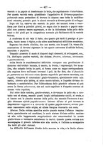 giornale/NAP0034863/1889/unico/00000435