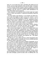 giornale/NAP0034863/1889/unico/00000436