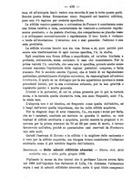 giornale/NAP0034863/1889/unico/00000438