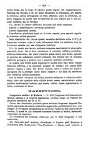 giornale/NAP0034863/1889/unico/00000439