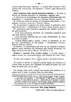giornale/NAP0034863/1889/unico/00000440