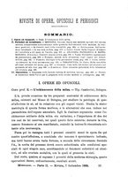 giornale/NAP0034863/1889/unico/00000441