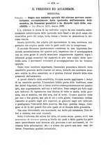 giornale/NAP0034863/1889/unico/00000442