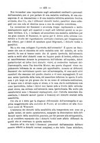giornale/NAP0034863/1889/unico/00000443