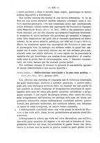 giornale/NAP0034863/1889/unico/00000444