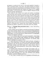 giornale/NAP0034863/1889/unico/00000450