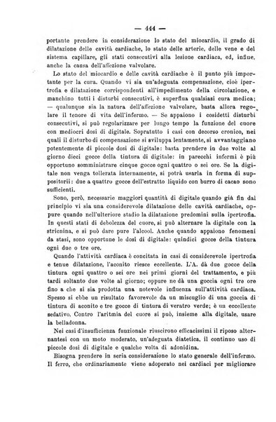 Il morgagni giornale indirizzato al progresso della medicina. Parte 2., Riviste