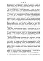 giornale/NAP0034863/1889/unico/00000452