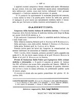 giornale/NAP0034863/1889/unico/00000456