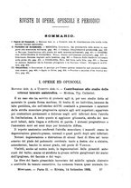 giornale/NAP0034863/1889/unico/00000457