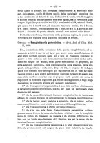 giornale/NAP0034863/1889/unico/00000460