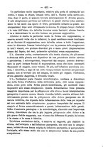 giornale/NAP0034863/1889/unico/00000463