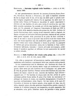 giornale/NAP0034863/1889/unico/00000464