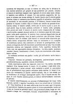 giornale/NAP0034863/1889/unico/00000465