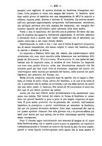 giornale/NAP0034863/1889/unico/00000466