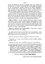 giornale/NAP0034863/1889/unico/00000472