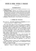 giornale/NAP0034863/1889/unico/00000473