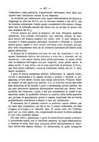 giornale/NAP0034863/1889/unico/00000475