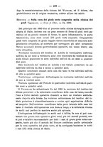 giornale/NAP0034863/1889/unico/00000476