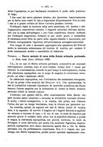 giornale/NAP0034863/1889/unico/00000479