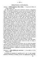 giornale/NAP0034863/1889/unico/00000481