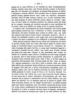 giornale/NAP0034863/1889/unico/00000482