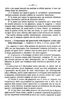 giornale/NAP0034863/1889/unico/00000483