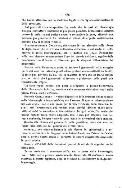 Il morgagni giornale indirizzato al progresso della medicina. Parte 2., Riviste