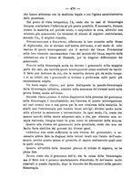 giornale/NAP0034863/1889/unico/00000484