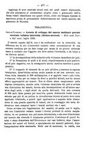 giornale/NAP0034863/1889/unico/00000485