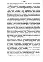 giornale/NAP0034863/1889/unico/00000486