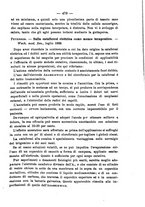 giornale/NAP0034863/1889/unico/00000487