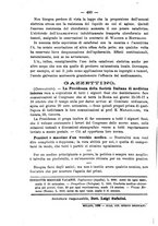 giornale/NAP0034863/1889/unico/00000488