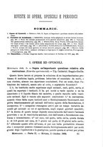 giornale/NAP0034863/1889/unico/00000489