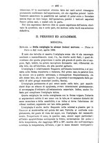 giornale/NAP0034863/1889/unico/00000490